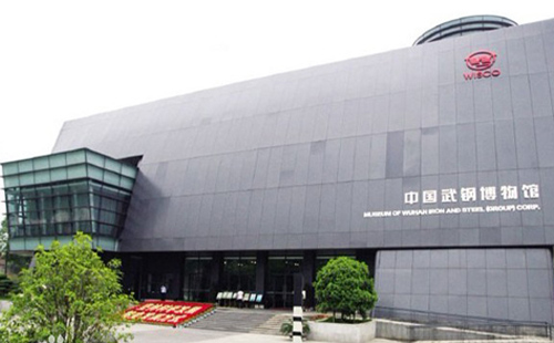 未標(biāo)題-1.jpg