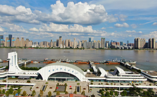 未標(biāo)題-1.jpg