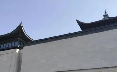 安康博物館門(mén)票預(yù)約入口