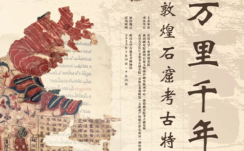未標(biāo)題-1.jpg