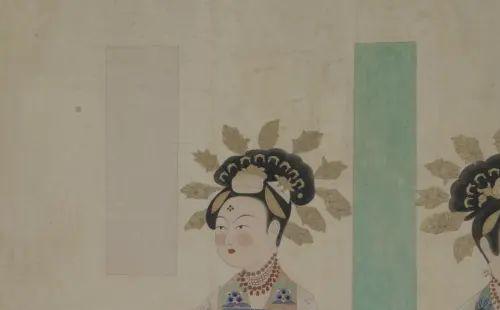 2022武漢大學(xué)萬(wàn)林藝術(shù)博物館近期展覽（5月18日-9月18日）