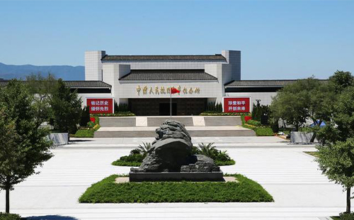 未標題-1.jpg