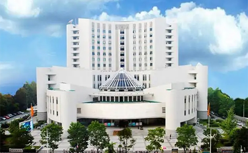2022武漢圖書館延長開放時間公告