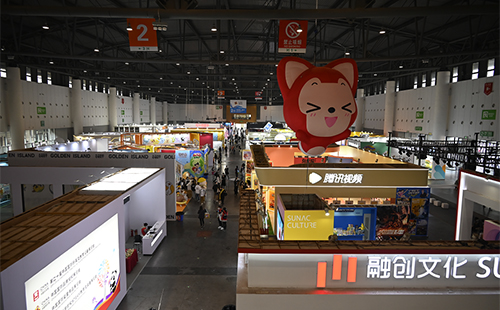 未標(biāo)題-1.jpg