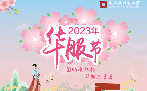 未標(biāo)題-1.jpg