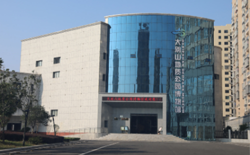 未標(biāo)題-1.jpg