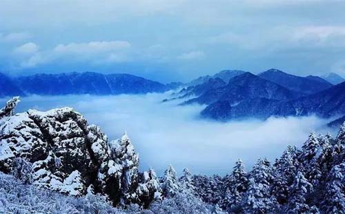 神農(nóng)架最好的酒店是哪一家預(yù)定電話2020