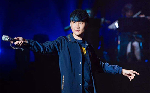 武漢演唱會2019時間表(安排表) 2019武漢演唱會有哪些