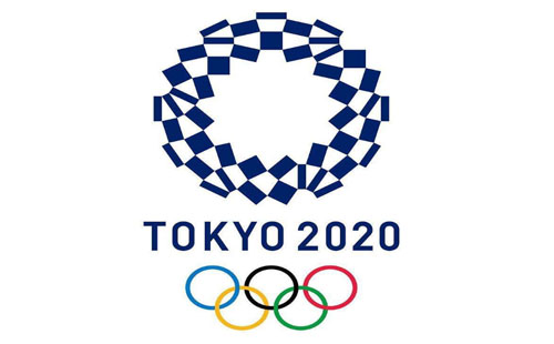 2020東京奧運會門票官網(wǎng)（怎么買+價格+抽簽）