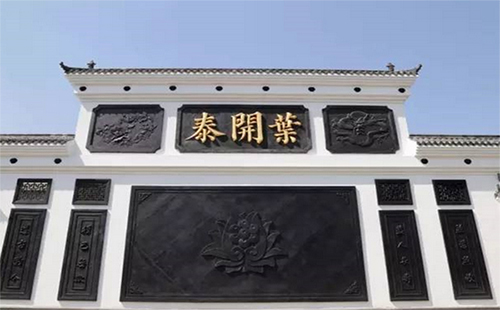 漢陽五一免費(fèi)游玩景點(diǎn) 2019武漢五一活動(dòng)