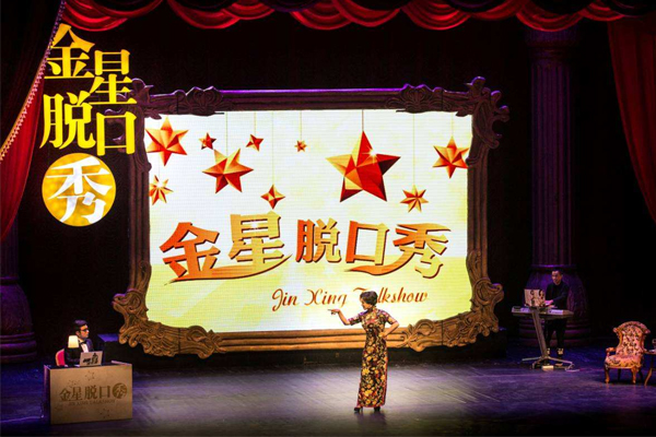 文章.jpg