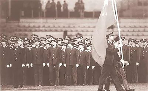 歷屆軍運(yùn)會中國的成績怎么樣 六屆軍運(yùn)會中國成績一覽