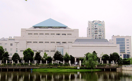 武漢博物館鎮(zhèn)館之寶（門票+近期展覽+開放時間）