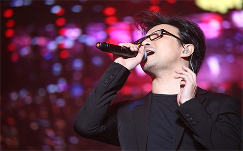 汪峰演唱會2019武漢（時間表+門票+曲目+時長+地址）