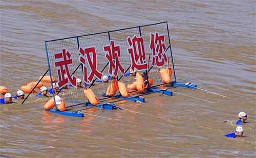 2019武漢716渡江節(jié)報(bào)名時(shí)間（報(bào)名條件+舉辦時(shí)間+幾點(diǎn)開(kāi)始）