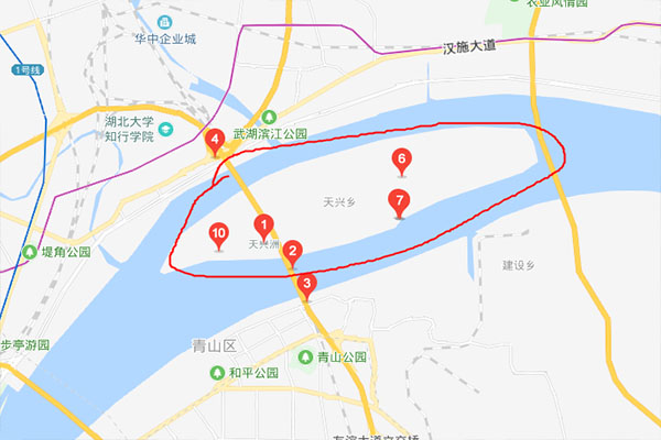 江600.jpg