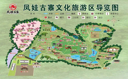 武漢花溪漂流門票價(jià)格 武漢花溪漂流什么時(shí)候開放