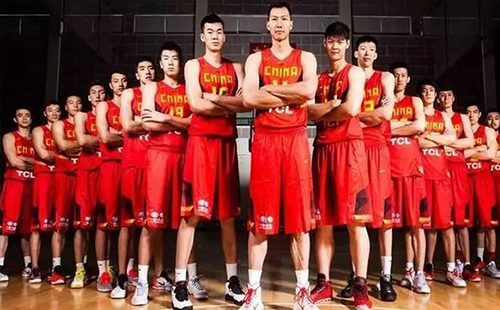 2019男籃世界杯武漢門票開售了嗎（在線購(gòu)買多少錢+在哪買）