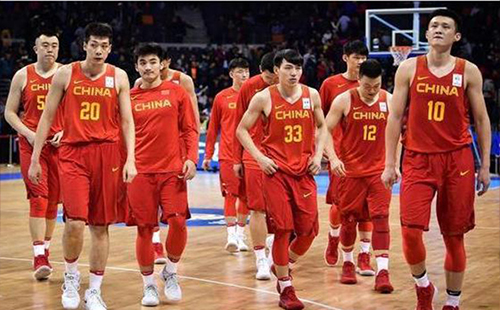 2019男籃世界杯在中國(guó)哪幾個(gè)城市舉辦（場(chǎng)館地址）