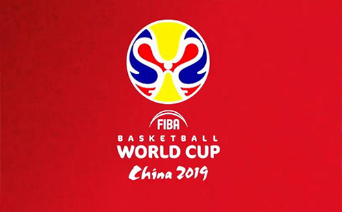 在哪里可以買武漢2019男籃世界杯門票 2019男籃世界杯武漢哪個(gè)體育館