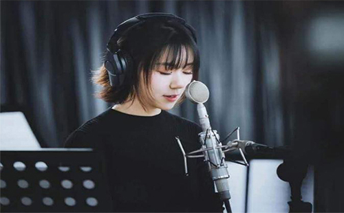 謝春花演唱會(huì)2019行程安排（巡演城市+門(mén)票價(jià)格）