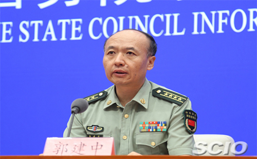 軍運會門票大概多少錢一張 武漢軍運會如何買票及時間
