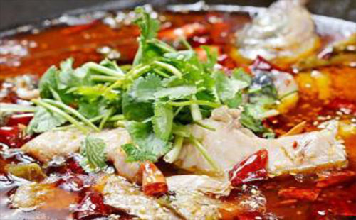 武漢李二鮮魚火鍋(南湖廣宏店)怎么樣 門店優(yōu)惠信息