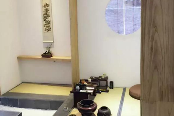武漢適合年輕情侶打卡的特色小店推薦(地址+價(jià)格)
