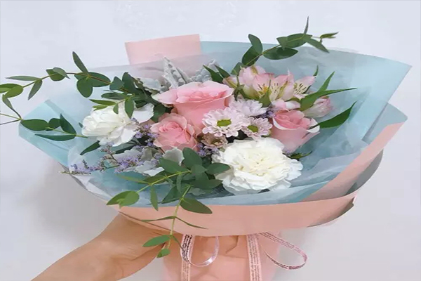 演唱605.jpg