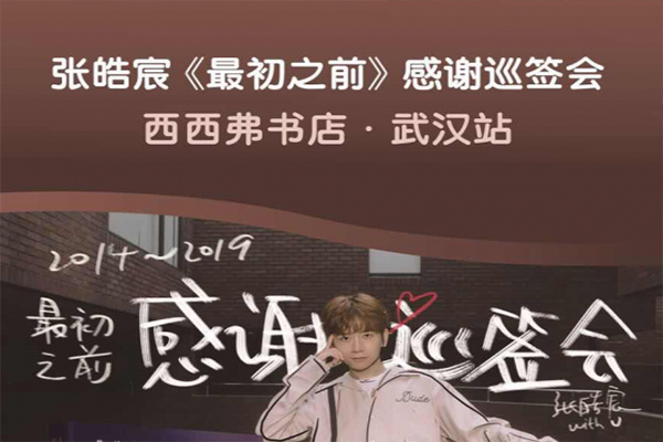 書601.jpg