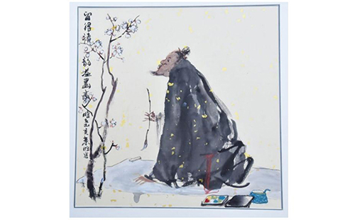 武漢解放公園美術(shù)館展覽時(shí)間（開放時(shí)間+地址）