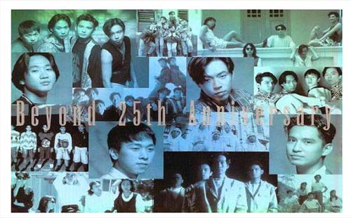 武漢八月有什么活動(dòng)2019（演唱會(huì)+音樂(lè)會(huì)）
