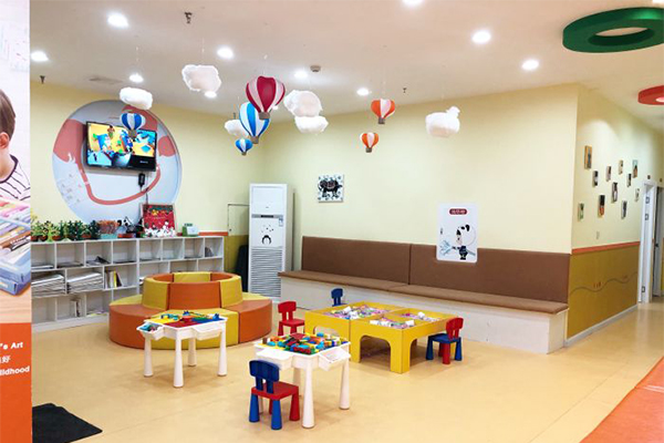 未標題-3.jpg
