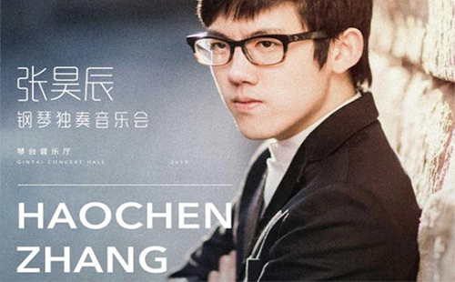 2019年10月武漢音樂(lè)會(huì)時(shí)間表（門(mén)票多少錢(qián)+演出曲目）