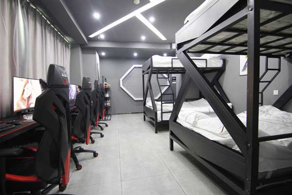 電競(jìng)2.jpg