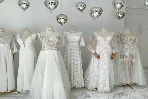 婚紗604.jpg