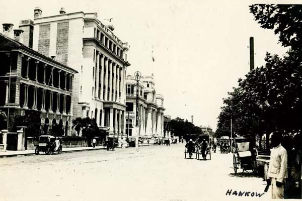 huiwang.jpg