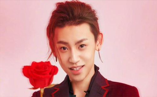 2019小鬼王琳凱個(gè)人音樂(lè)會(huì)武漢站攻略(時(shí)間+地點(diǎn)+票價(jià)+購(gòu)票渠道)