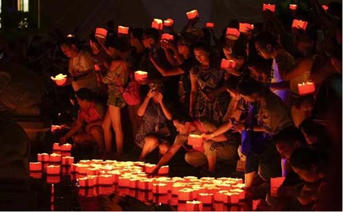 9月中秋武漢適合帶孩子去玩的地方（園博園+兒童?。?></em>
                    <h2><strong>9月中秋武漢適合帶孩子去玩的地方（園博園+兒童?。?/strong></h2>
                </a>
            </li>
          
                      <li>
                <a href=
