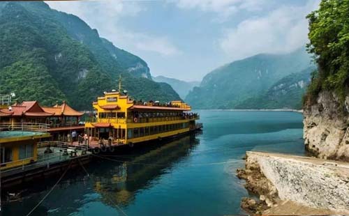 騰旅e卡通旅游年卡武漢2019景點(diǎn)