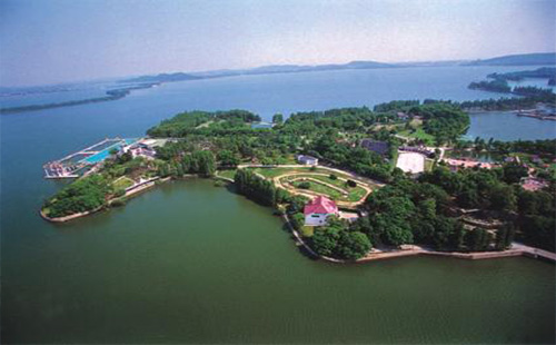 十一國(guó)慶去武漢東湖玩什么 東湖景區(qū)游玩攻略(活動(dòng)推薦)