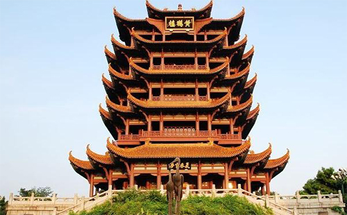武漢10月份有什么活動（木蘭草原、錦里溝、木蘭水鎮(zhèn)）