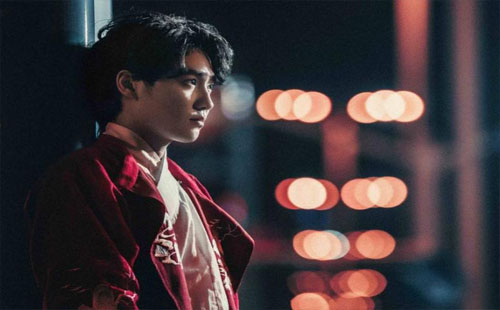 武漢貳嬸三十而遇2019全國巡演（時間+地址+門票）