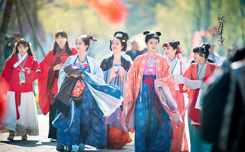 2019武漢第七屆中華禮樂大會(huì)活動(dòng)時(shí)間安排（舉辦地點(diǎn)）
