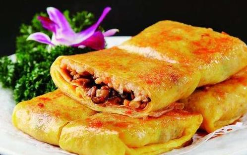 2019第二屆武漢市鄉(xiāng)村休閑游美食節(jié)時(shí)間(舉辦地點(diǎn))