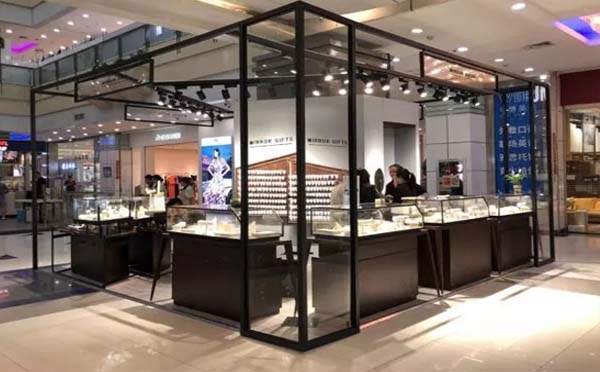 武漢銷品茂營業(yè)時間幾點(diǎn)開門（地鐵幾號線）