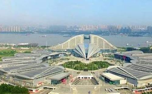 2020年中國(guó)國(guó)際工業(yè)設(shè)計(jì)博覽會(huì)武漢地址時(shí)間（12月11日至13日）