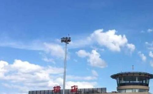 國內(nèi)跳傘的地方 國內(nèi)跳傘基地盤點