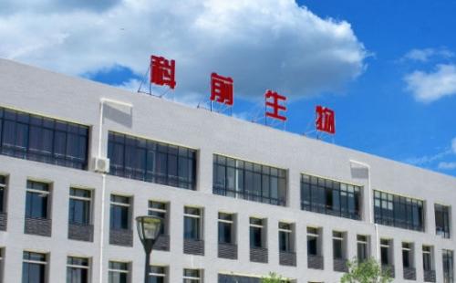 2020武漢農(nóng)博會(huì)時(shí)間地址（12月16日-18日）