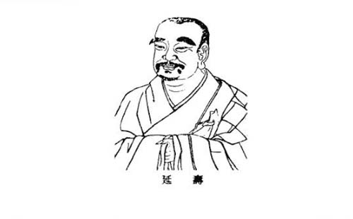 2020年阿彌陀佛圣誕是農(nóng)歷幾月幾日（由來）